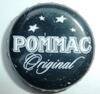 p1380460-standard-standard.jpg
