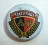 p1380556-standard-standard.jpg