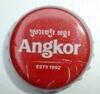 p1380870-standard-standard.jpg