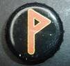 p1380886-standard-standard.jpg