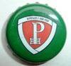 p1390073-standard-standard.jpg