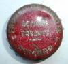 p1390150-standard-standard.jpg