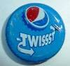 p1390158-standard-standard.jpg