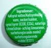 p1390182-standard-standard.jpg