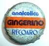 p1390246-standard-standard.jpg