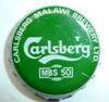p1390280-standard-standard.jpg