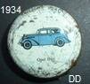 p1390422-standard.jpg