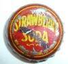 p1390438-standard-standard.jpg