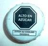 p1390446-standard.jpg