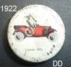 p1390450-standard-bc40qd.jpg