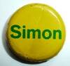 p1390466-standard.jpg