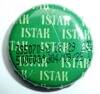 p1390505-standard.jpg