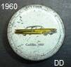 p1390512-standard.jpg