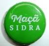 p1390519-standard.jpg