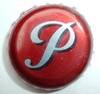 p1390523-standard.jpg