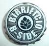 p1390530-standard.jpg