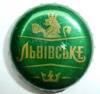 p1390536-standard.jpg