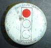 p1390542-standard-4l1zig.jpg
