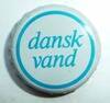 p1390546-standard-standard.jpg