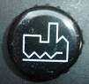 p1390573-standard-rlp1j9.jpg