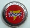 p1390586-standard.jpg
