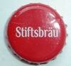 p1390587-standard.jpg