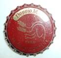 p1390604-standard.jpg