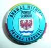 p1390636-standard.jpg