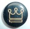 p1390641-standard.jpg