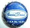 p1390673-standard.jpg