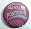 p1390676-standard.jpg