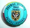 p1390679-standard.jpg