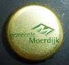 p1390682-standard.jpg