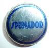 p1390721-standard.jpg