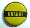 p1390728-standard.jpg