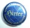 p1390737-standard.jpg