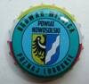 p1390757-standard.jpg
