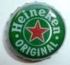 p1390761-standard.jpg