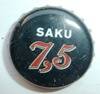 p1390773-standard.jpg