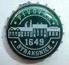 p1390778-standard.jpg
