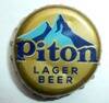 p1390794-standard.jpg