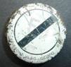 p1390805-standard-svc0qf.jpg