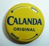 p1390823-standard.jpg