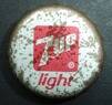 p1390866-standard-b0bekb.jpg