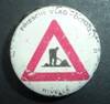 p1390867-standard-eaqh41.jpg