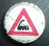 p1390868-standard.jpg