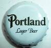 p1390907-standard-standard.jpg