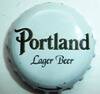 p1390907-standard.jpg