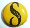 p1390912-standard.jpg