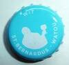 p1390926-standard.jpg